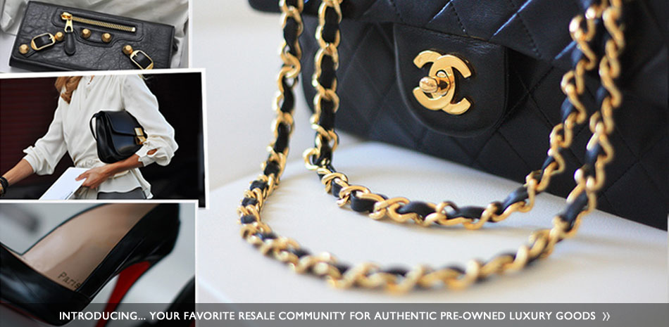 NEW CHANEL WOC WITH PEARL CRUSH❤️ - CHANEL 22 WALLET ON CHAIN / WHAT FITS /  MOD SHOTS!! 